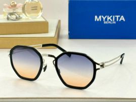 Picture of Mykita Sunglasses _SKUfw56600037fw